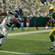Image for article titled Madden's Demo Arrives Tuesday with a Super Bowl Rematch